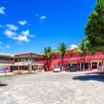 Hotel Porto Seguro