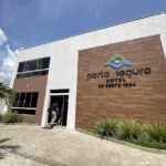 Hotel Porto Seguro