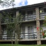 Hotel Pousada