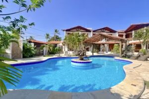 HOTEL POUSADA 360&deg;