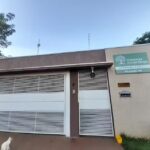 Hotel Pousada Aconchego