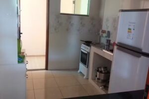 Hotel &ndash; Pousada Akoiba &ndash; Saquarema &ndash; RJ