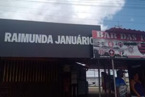 Hotel pousada Alemanha