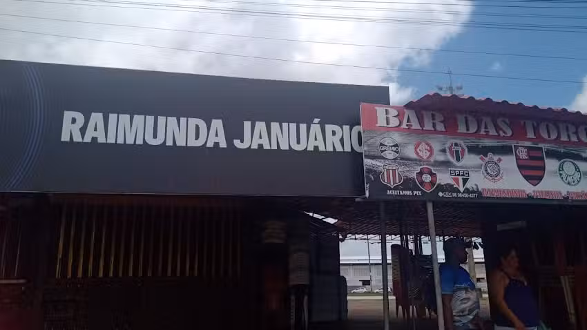 Hotel pousada Alemanha