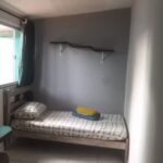 Hotel Pousada Arara Azul