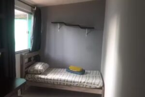 Hotel Pousada Arara Azul