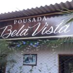 Hotel Pousada Bela Vista