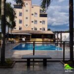 Hotel Pousada Bela Vista