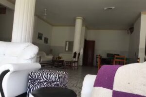 Hotel Pousada Beneventes