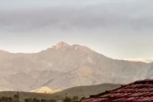 Hotel Pousada Casa Amarela