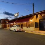 Hotel Pousada Casa Grande