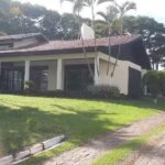 HOTEL POUSADA CASA GRANDE