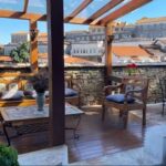 Hotel Pousada Casa Grande