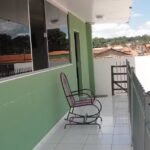 Hotel Pousada Central