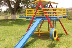 Hotel Pousada Chal&eacute;s Parque Aqu&aacute;tico Lindoia sp