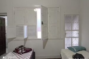 Hotel Pousada Corinto