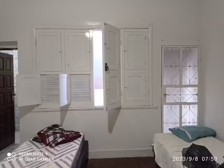 Hotel Pousada Corinto