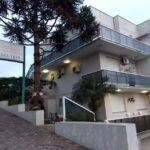 Hotel Pousada da Colina