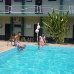 Hotel Pousada da Lapa