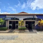 Hotel Pousada da Lapa