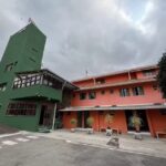 Hotel Pousada da Serra