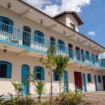 Hotel Pousada da Serra