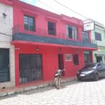 Hotel Pousada da Serra