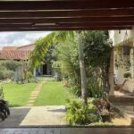 Hotel Pousada das Flores