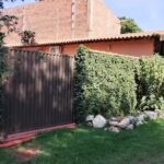 Hotel Pousada Das Flores