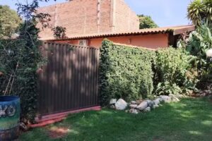 Hotel Pousada Das Flores