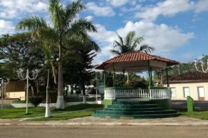 Hotel Pousada do Leão