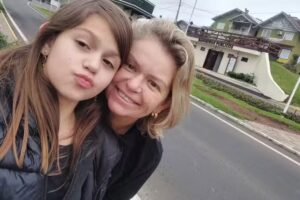 Hotel Pousada do P&oacute;rtico