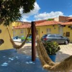 Hotel Pousada Do Sol