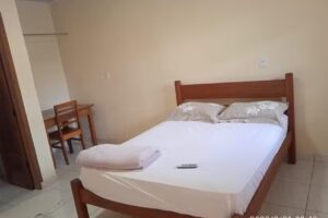 Hotel POUSADA DO SONO