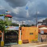 Hotel Pousada dos Anjos