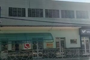 Hotel Pousada Duck’s