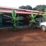 Hotel Pousada Feliz