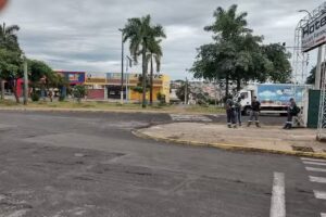 Hotel Pousada Floren&ccedil;a