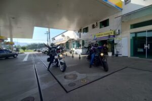 Hotel Pousada Juquiá