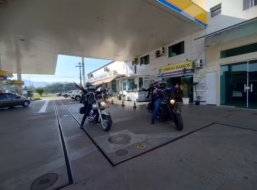 Hotel Pousada Juqui&aacute;