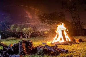 Hotel Pousada La Vierro