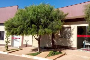 Hotel Pousada Louren&ccedil;o