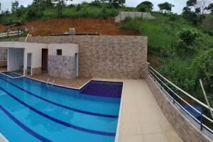 Hotel Pousada Nenê e Lilia