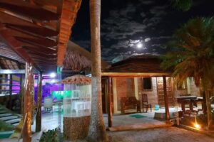 Hotel Pousada Ouro Verde