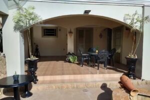 Hotel/Pousada Palimar