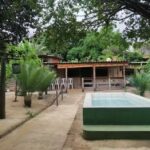 Hotel, Pousada Palmeira Imperial