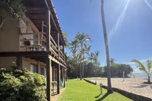 Hotel Pousada Pitinga