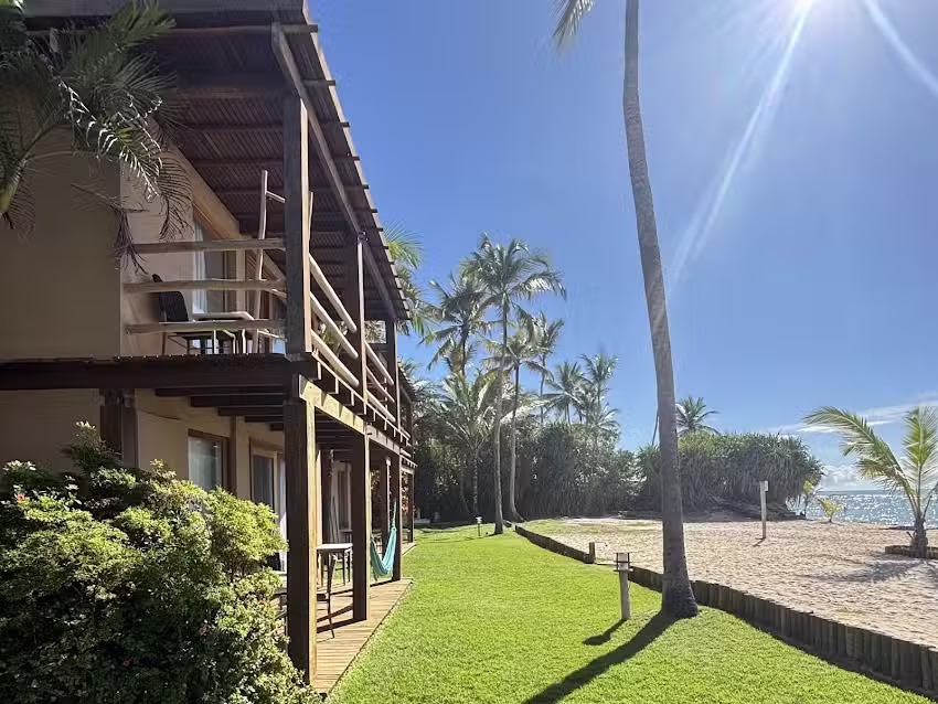 Hotel Pousada Pitinga