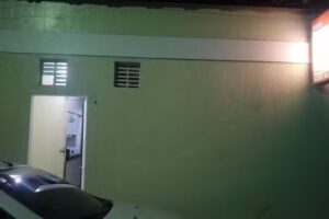 Hotel Pousada Primavera