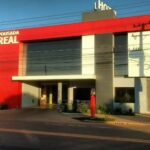 Hotel Pousada Real
